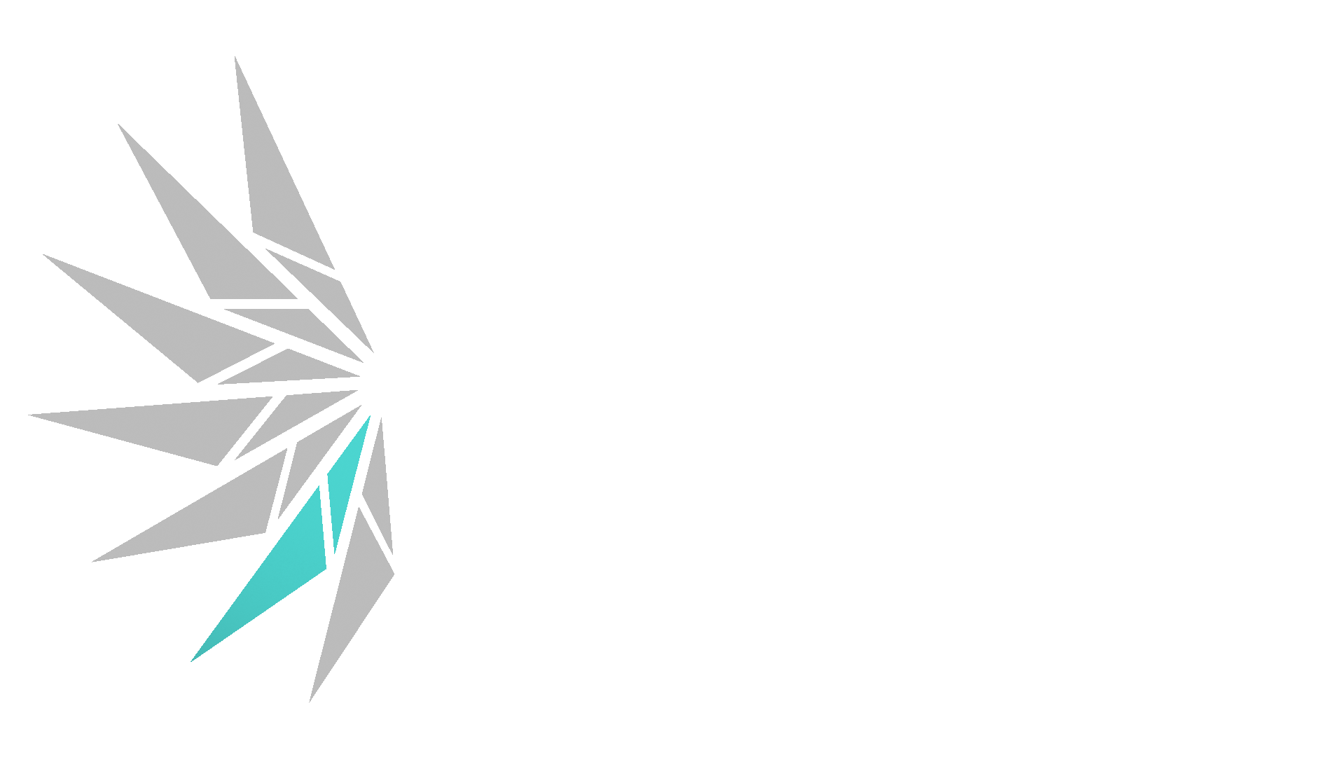 GovTrustIntelligence01