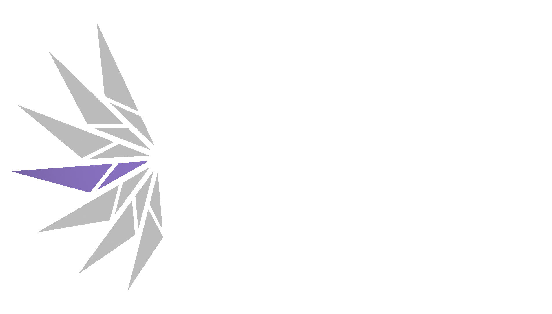 QuantumIntelligence