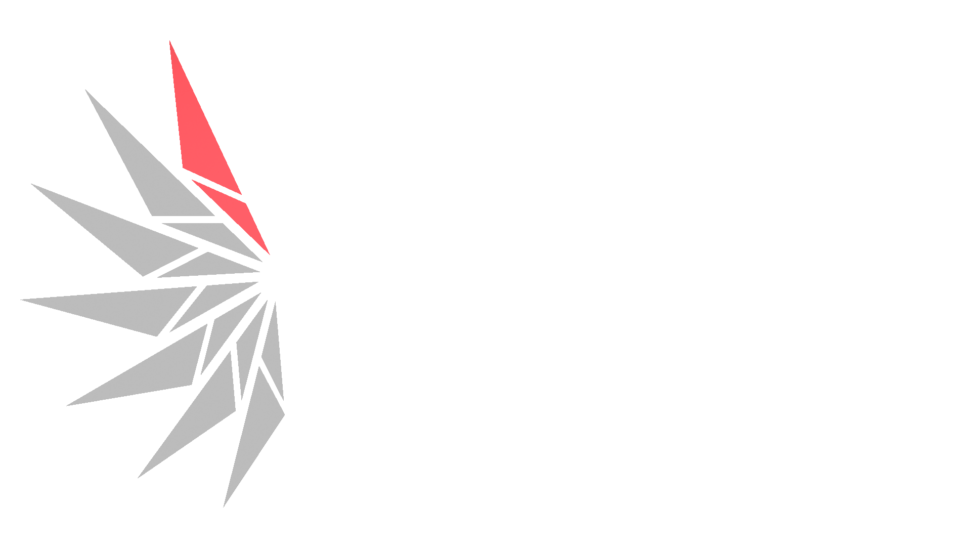 TalentIntelligence