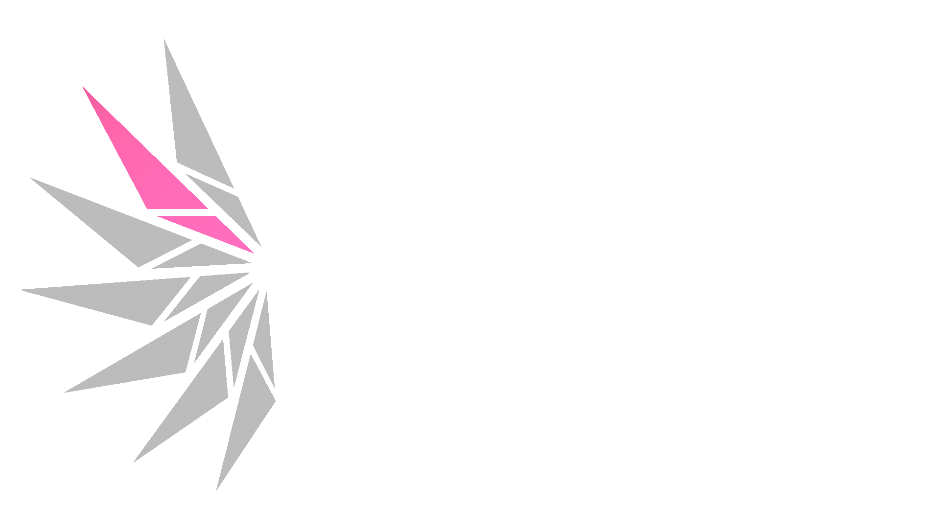 TechIntelligence