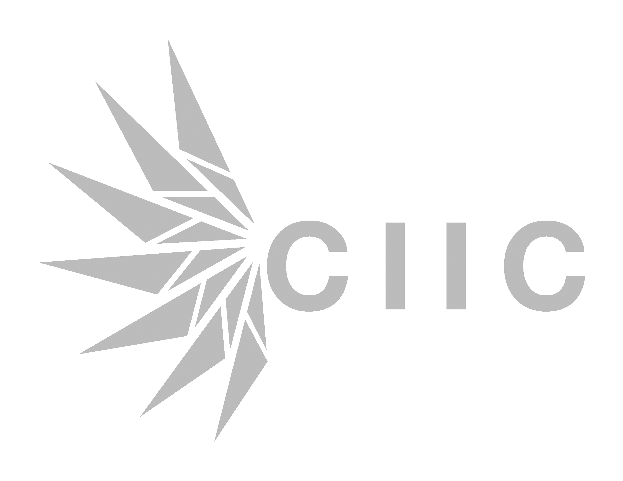 Logo CIIC