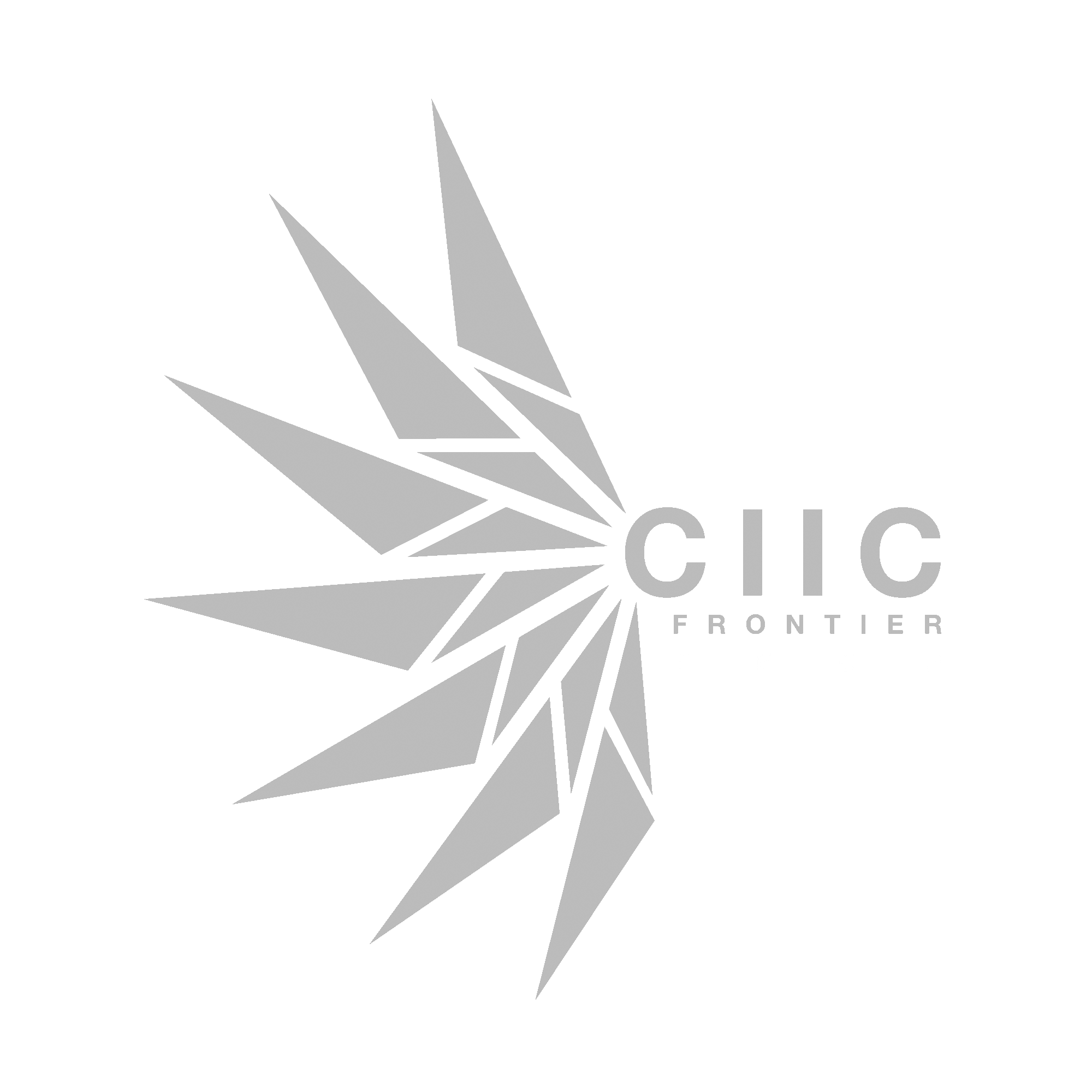 Logo CIIC